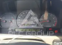 2000 Volvo S70 фото