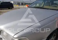 2000 Volvo S70 фото