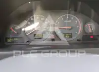 2000 Volvo S80 фото