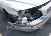 2000 Volvo S80 фото