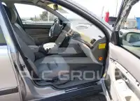 2000 Volvo S80 фото