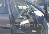 2000 Volvo S80 фото