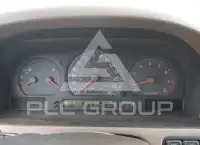 2000 Volvo C70 фото