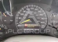 2000 GMC SAFARI фото