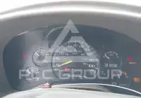 2000 GMC SAFARI фото