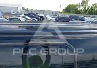 2000 GMC SAFARI фото