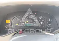 2000 GMC YUKON фото