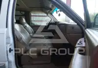 2000 GMC YUKON фото
