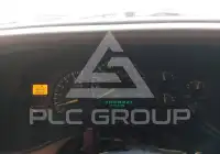 2000 GMC YUKON фото