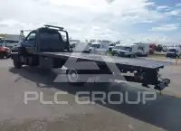 2000 GMC TOPKICK photo