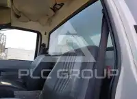2000 GMC TOPKICK photo