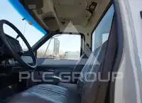 2000 GMC TOPKICK photo