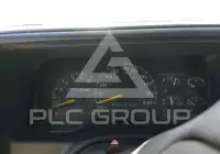 2000 GMC SIERRA photo