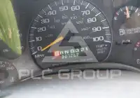 2000 GMC Savana photo