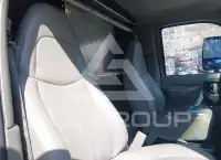 2000 GMC SAVANA фото