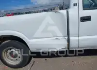 2000 GMC SONOMA фото