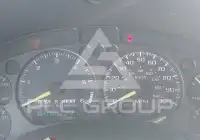 2000 GMC SONOMA фото