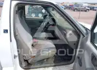 2000 GMC SONOMA фото