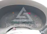 2000 GMC SONOMA фото