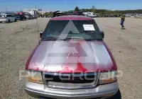 2000 GMC Jimmy photo