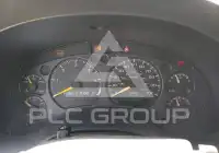 2000 GMC Jimmy photo