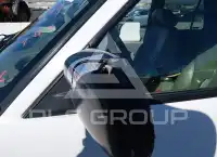 2000 GMC Jimmy фото