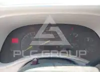 2000 GMC SIERRA фото