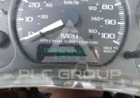 2000 GMC SIERRA фото