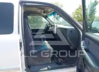 2000 GMC SIERRA фото
