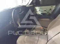 2000 GMC SIERRA photo