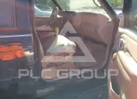 2000 GMC YUKON фото