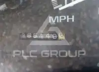 2000 GMC YUKON фото