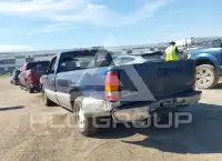 2000 GMC Sierra фото