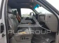 2000 GMC Sierra фото