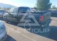 2000 GMC Sierra фото