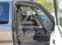2000 GMC Sierra фото