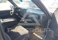 2000 GMC Sierra фото