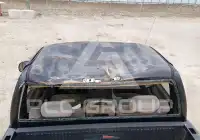 2000 GMC Sierra photo