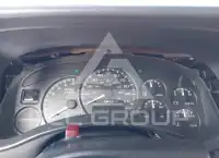 2000 GMC Sierra фото