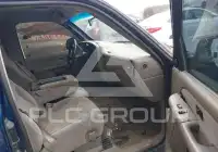 2000 GMC Sierra photo