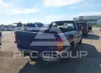 2000 GMC Sierra фото