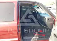 2000 GMC Sierra фото