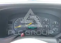 2000 GMC Sierra фото