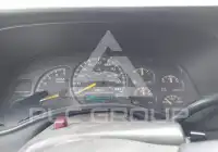 2000 GMC Sierra photo