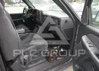 2000 GMC Sierra photo