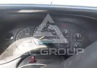 2000 GMC Sierra фото
