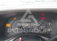 2000 GMC Sierra photo