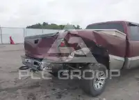 2000 GMC Sierra фото