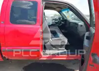 2000 GMC Sierra фото