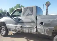 2000 GMC Sierra фото